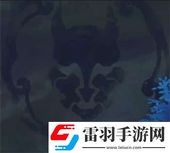 原神海祇岛林藏的宝藏怎么找