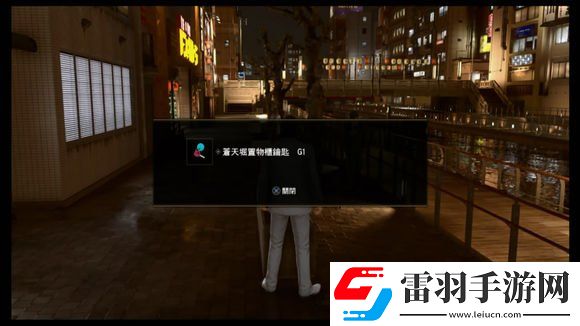 如龙极2速成千万富翁如龙极2怎么刷经验