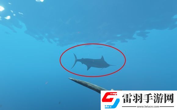 荒岛求生新手入门玩法技巧汇总荒岛求生怎么玩