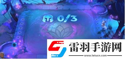 云顶之弈10.19更新内容云顶之弈10.19版本更新公告