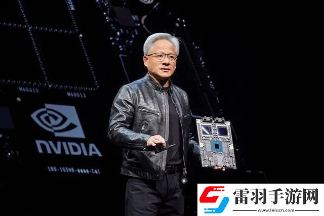 迈向千T算力时代