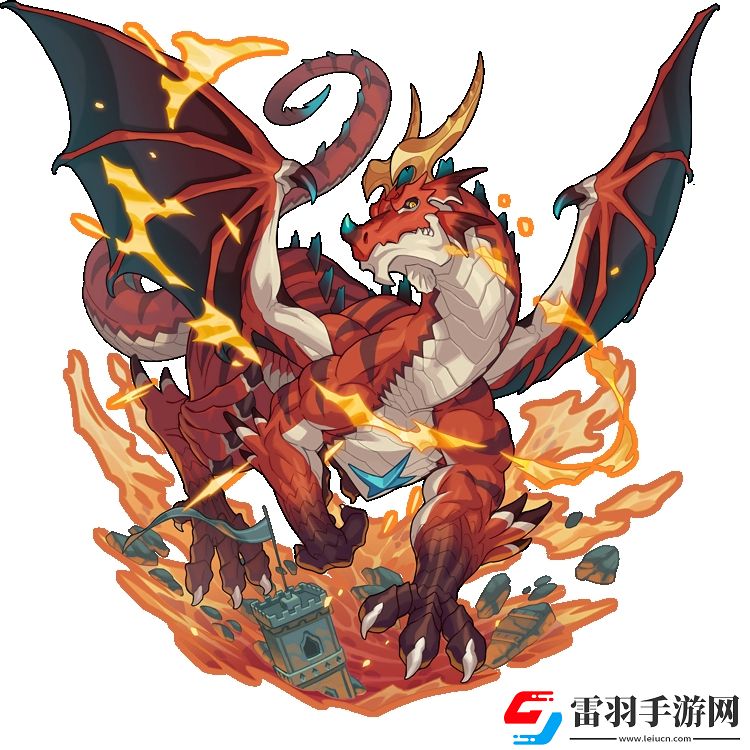 世界弹射物语瓦格纳怎么样