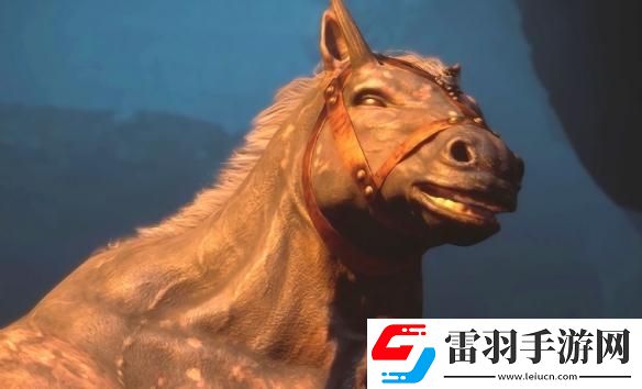 黑神话悟空壮志未酬五十一难怎么达成