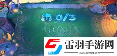 云顶之弈10.19更新内容云顶之弈10.19版本更新公告