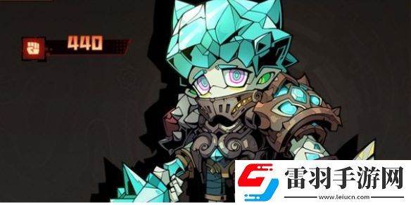 叠入深渊米洛技能是什么