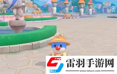 摩尔庄园手游进不去一直加载是怎么回事