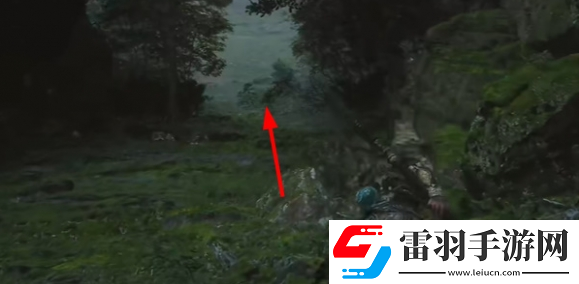 黑神话悟空隐藏大圣套装获得方法