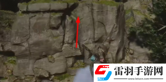 黑神话悟空隐藏大圣套装获得方法