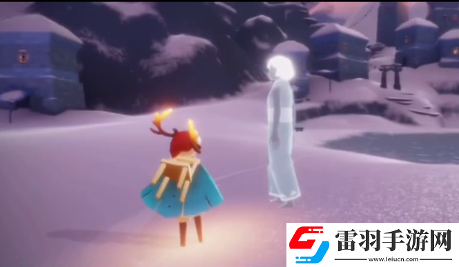 光遇梦想季进入位置介绍