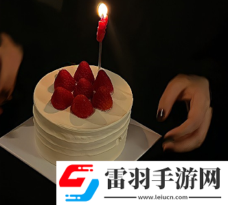 冬季很美好的说说感受冬天的美好短句