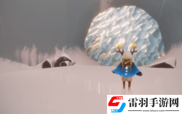 光遇梦想季进入位置介绍