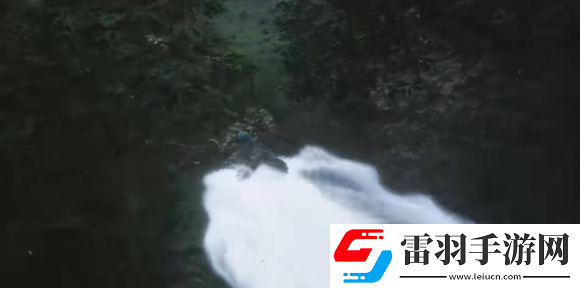 黑神话悟空隐藏大圣套装获得方法