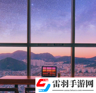 2020只剩二个月致自己的心情说日子晃晃悠悠又一年