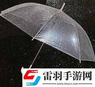 冬季很美好的说说感受冬天的美好短句
