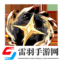 鸣潮哀歌声核怎么获取