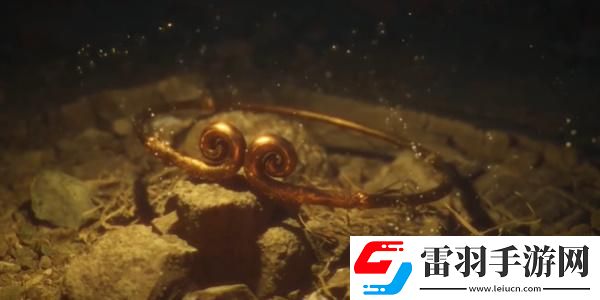 黑神话悟空达成条件一览