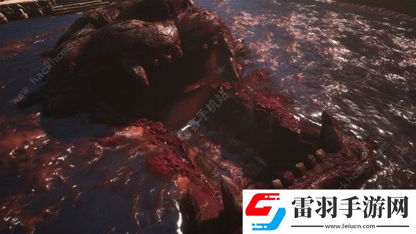 黑神话悟空黄风岭支线任务大全黄风岭支线全BOSS过关技巧