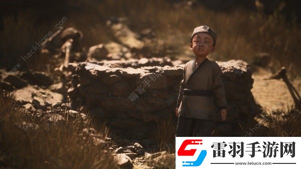 黑神话悟空黄风岭支线任务大全黄风岭支线全BOSS过关技巧