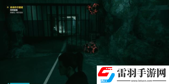 控制医疗区攻略