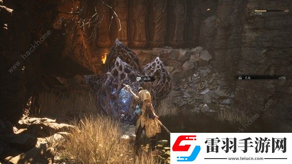 黑神话悟空黄风岭支线任务大全黄风岭支线全BOSS过关技巧