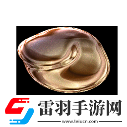 鸣潮活性金属液滴怎么获取