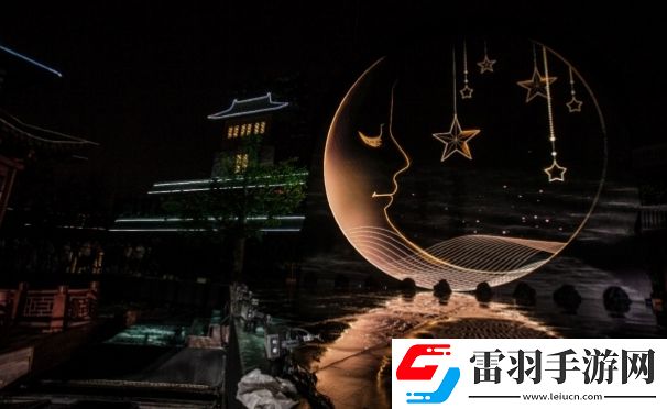 央视中秋晚会2021有谁