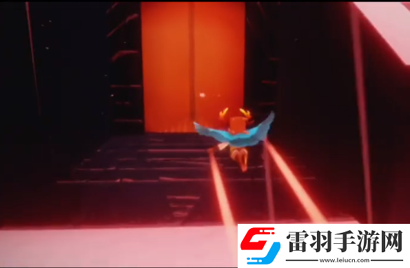 光遇梦想季进入位置介绍