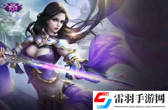 王者荣耀露娜该怎么玩