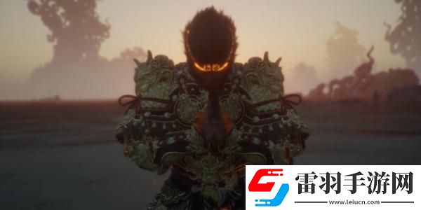 黑神话悟空达成条件一览