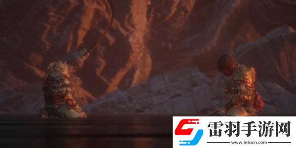 黑神话悟空达成条件一览