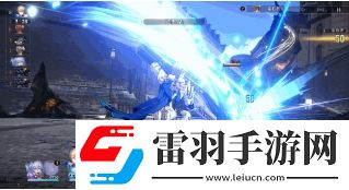 崩坏星穹铁道杰帕德技能是什么