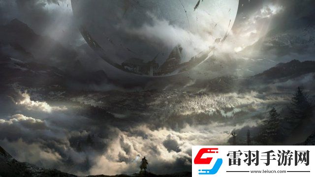 命运2新职业电弧行者情报