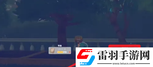 波西亚时光水晶怎么获取