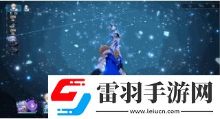 崩坏星穹铁道杰帕德技能是什么