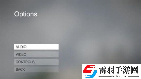 人类一败涂地steam按键怎么操作