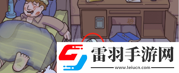 脑洞大侦探阁楼轶事怎么过