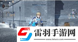 崩坏星穹铁道杰帕德技能是什么
