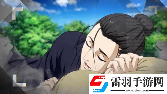 一人之下手游小号养成建议