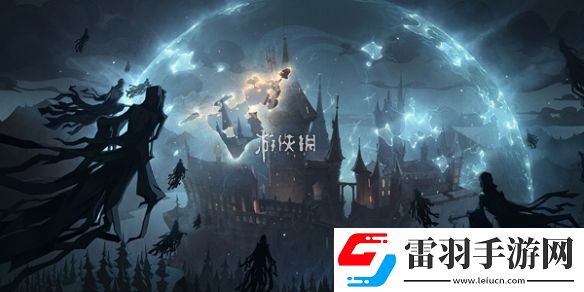 哈利波特魔法觉醒冥想祈光活动怎么玩
