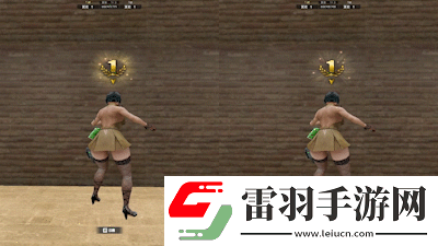 CFHD跳箱子操作按键介绍