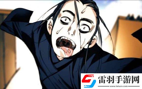 一人之下手游小号养成建议