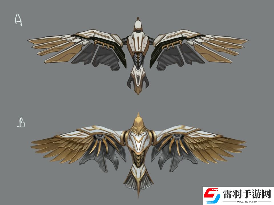 刺客信条