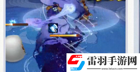 阴阳师妖琴师梅绽青霜什么时候上线