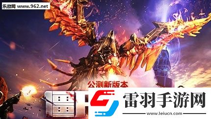 穿越火线枪战王者歼灭战十字路口杀敌技巧
