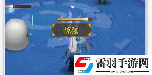 阴阳师妖琴师梅绽青霜什么时候上线