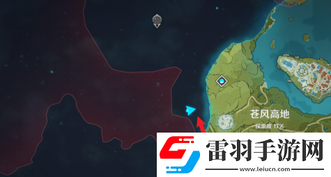 原神如何获得水晶石原神获得水晶石的方法