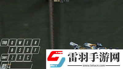 CFHD跳箱子操作按键介绍