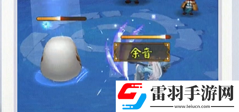 阴阳师妖琴师梅绽青霜什么时候上线