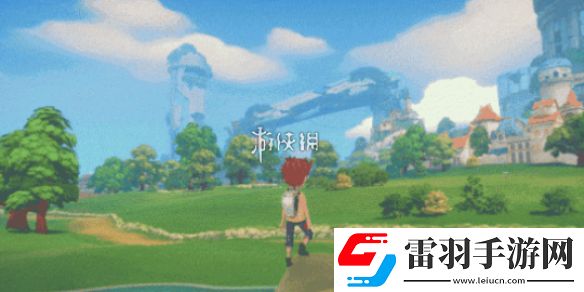 波西亚时光水晶怎么获取