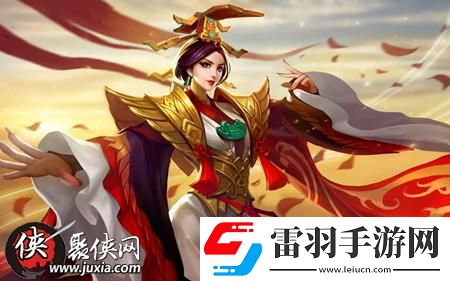 王者荣耀9.24周免英雄有哪些王者荣耀9.24周免英雄一览